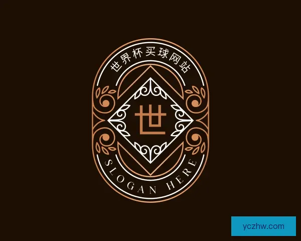 介绍世界杯买球