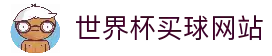 iOSAndroid下载
