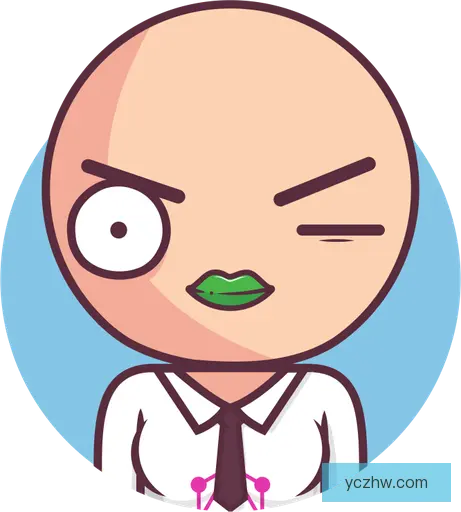 田璇孟